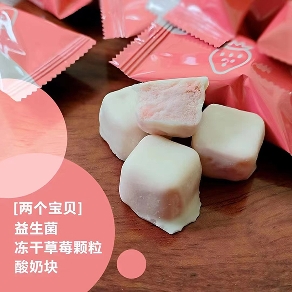   �ɂ�(g��)��ؐ���������ɲ�ݮ�w�����̉K