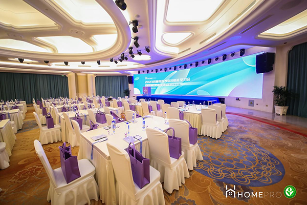 2023 HemePro�����Z�t(y��)�B(y��ng)(li��n)�όW(xu��)��(x��)��1.png