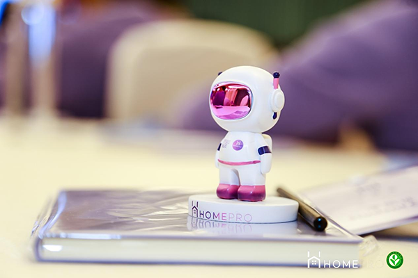 2023 HemePro�����Z�t(y��)�B(y��ng)(li��n)�όW(xu��)��(x��)��3.png