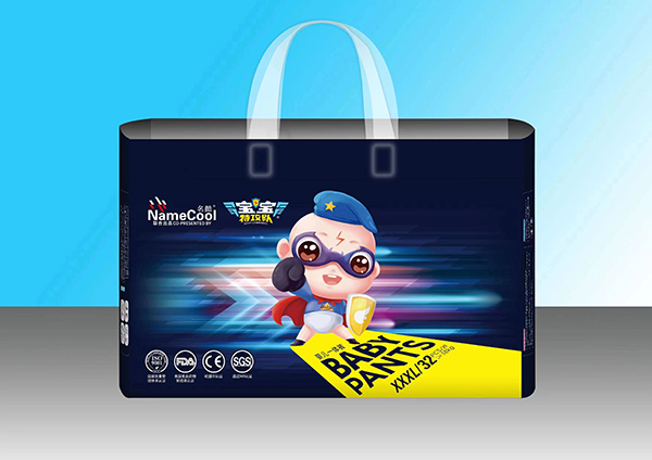  �����ع�ꠋ냺һ�wѝXXXL32