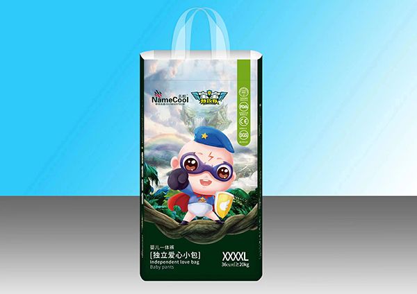  �����ع��(du��)�냺һ�wѝXXXXL36