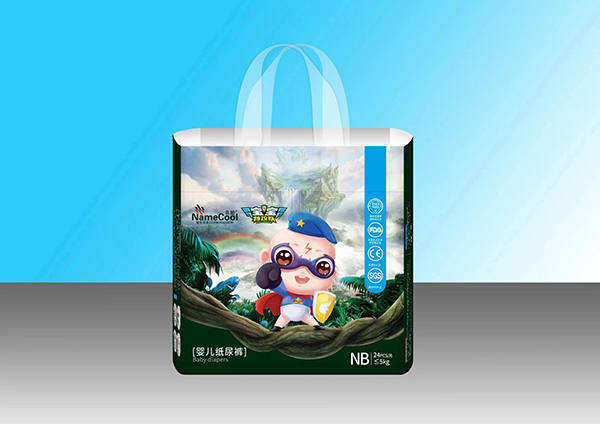   �����ع�ꠋ냺����ѝNB24