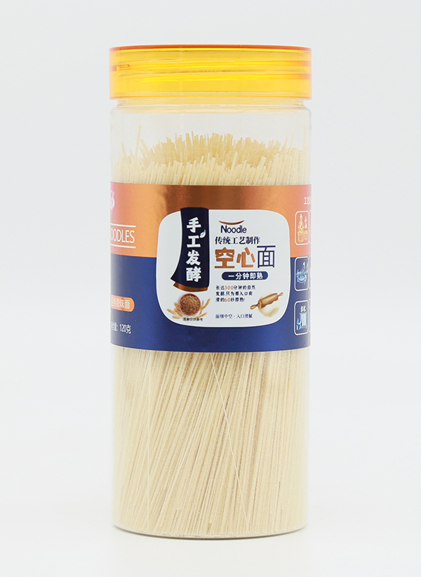  ���V���ֹ��l(f��)�Ϳ����� ����ԭζ