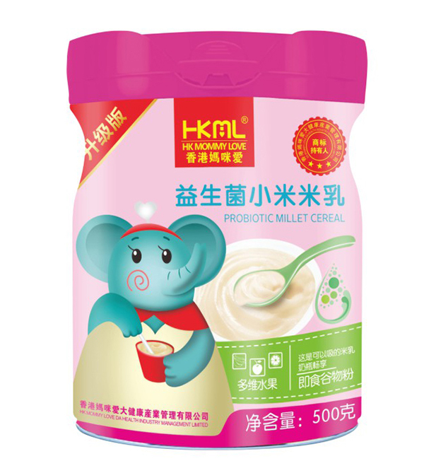 ��ۋ����(��i)������С������ ��Sˮ��.jpg