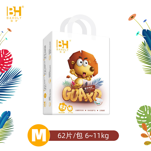 �Ĵ����ɣ�׌���x����o��о���o�냺����ѝ�����������r