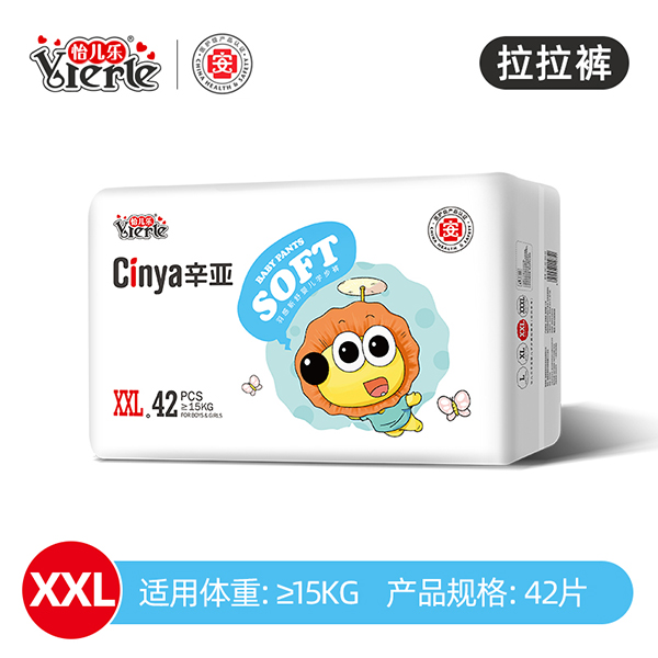 ���ᳬ͸����������Ћ냺�W��ѝ����