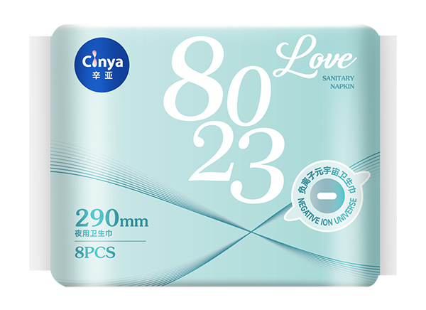 ������+�ڿƼ��p�ӳ֣���������ؓ�x��Ԫ�����l(w��i)�����ġ���©������