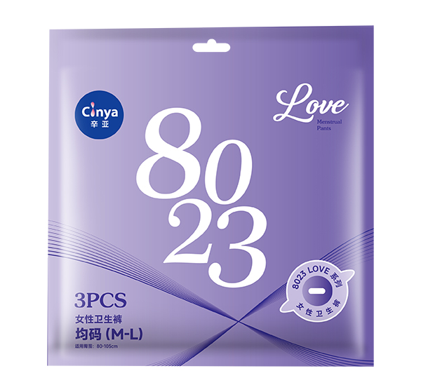  ����Ů���l(w��i)��ѝ