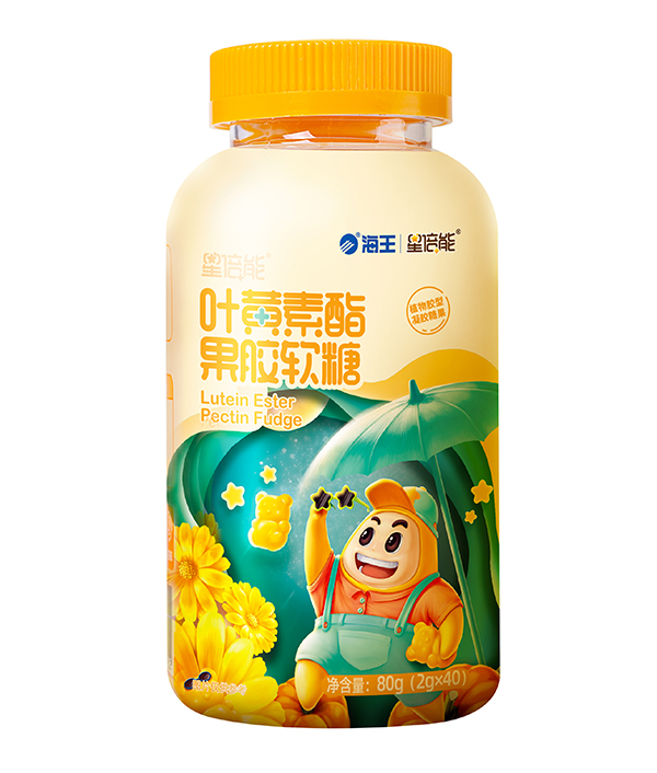  �����Ǳ����~�S�������zܛ��