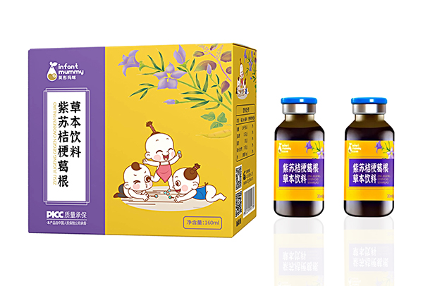   Ӣͮ�������K�۹�����ݱ����