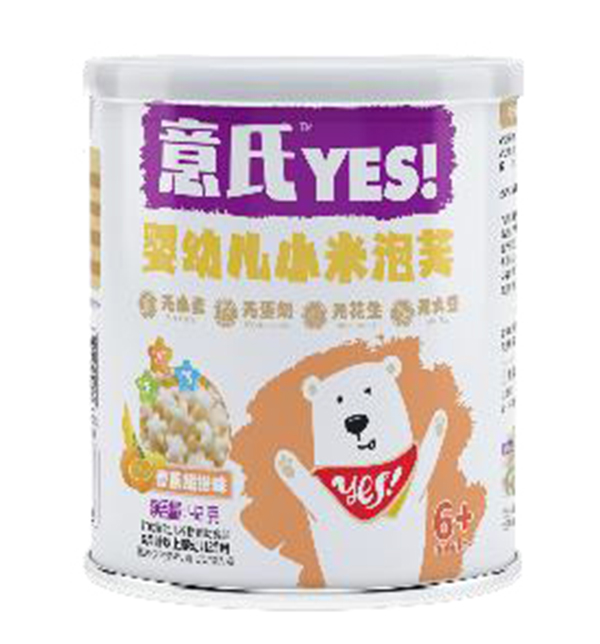  ���ϋ��׃�С����ܽ �㽶���ζ