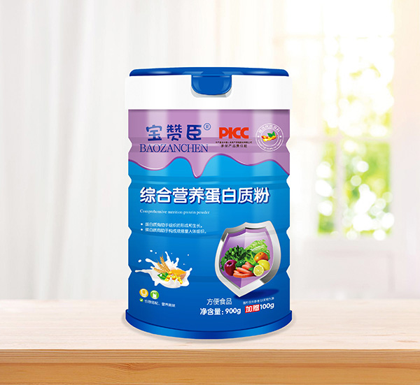  ��ٝ���C�ϠI�B(y��ng)�����|(zh��)��