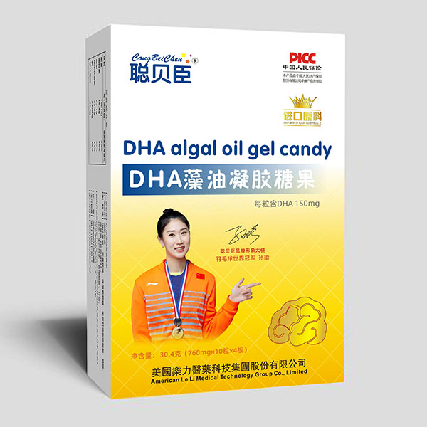  ؐ��DHA�������z�ǹ� �����b