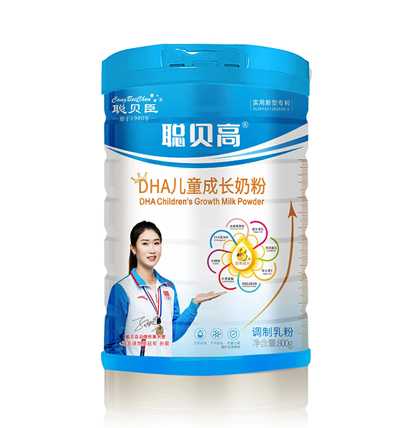 ؐ��ؐ��DHA��ͯ���L(zh��ng)�̷�