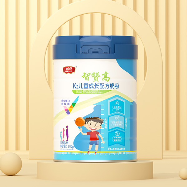 �ƌW(xu��)�䷽�����Ĵ��죡���]��ٝ���̷۳Ƀ�ͯ���L�Ј���