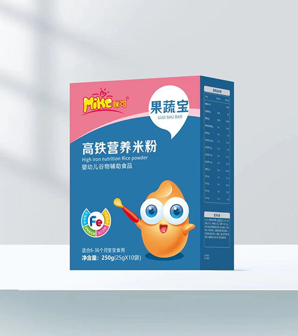  ��ɹ��ߌ����F�I(y��ng)�B(y��ng)�׷�