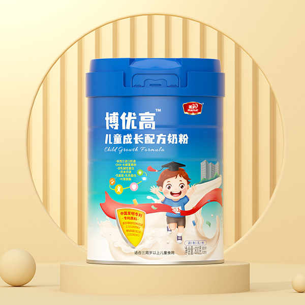 ��(y��u)�|(zh��)��Դ+�����䷽�����]����(y��u)���̷۳ɋ���Ȧ���x��