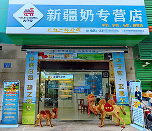  չ��(hu��)�F(xi��n)��(ch��ng)11