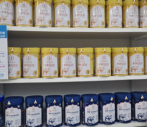  չ��(hu��)�F(xi��n)��(ch��ng)8