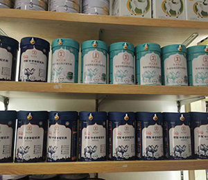  չ��(hu��)�F(xi��n)��(ch��ng)9