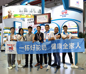  չ��(hu��)�F(xi��n)��(ch��ng)3