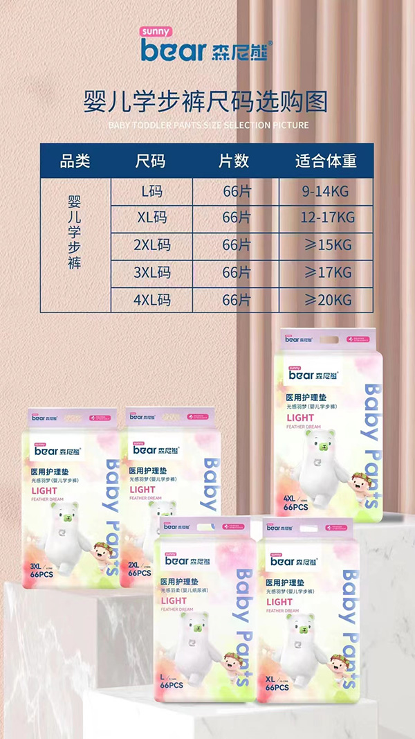 森尼熊yinge紙尿褲.jpg 森尼熊yinge紙尿褲.jpg