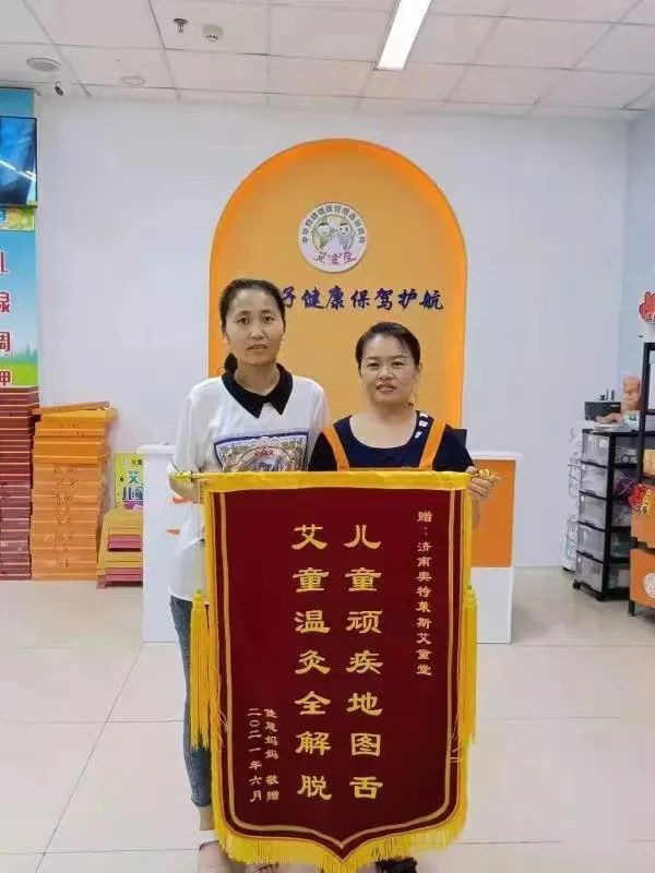 ��ͯ�� (6).jpg