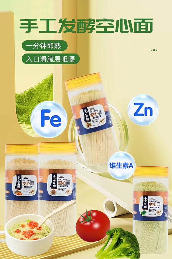 ���V���ֹ��l(f��)�Ϳ�������������һ��犼��������������𱬸����̳�ĸ��꣡