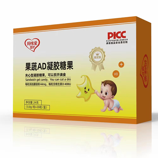  ����ۋ��o(h��)����AD���z�ǹ�