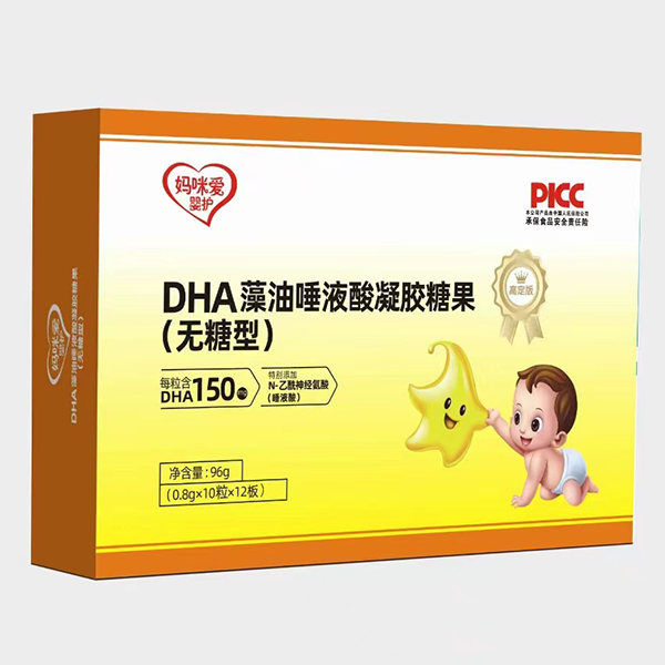  ����ۋ��o(h��)DHA������Һ�����z�ǹ�96g