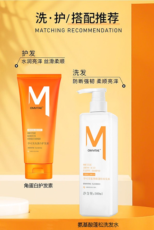 �п�������������ϴ�l(f��)ˮ+�ǵ����o�l(f��)����ô�ӣ����Æ���