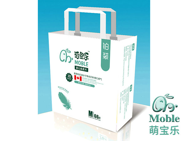  �Ȍ����K�b�냺����Ƭ