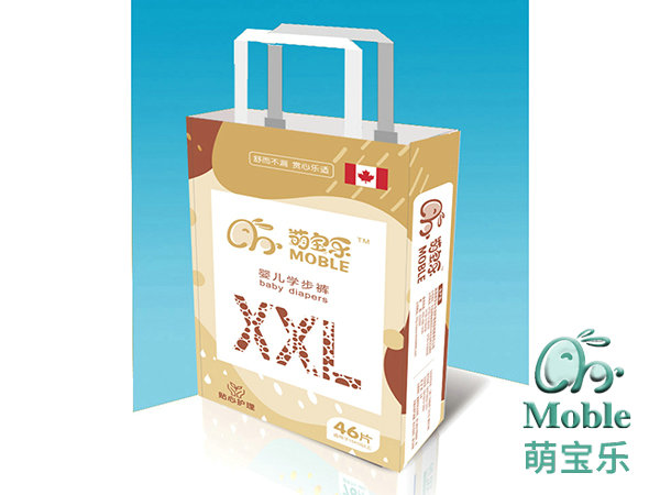  �Ȍ������b�냺����ѝ