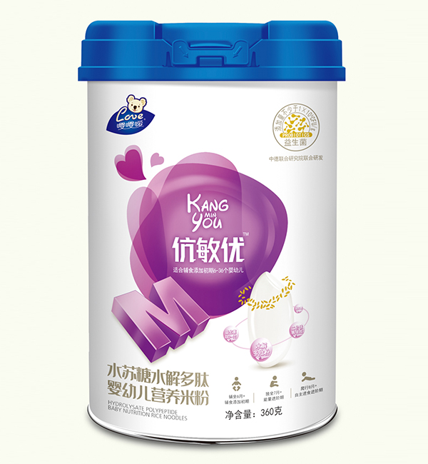   ������(y��u)ˮ�K��ˮ����ĠI(y��ng)�B(y��ng)�׷�  (t��ng)�b