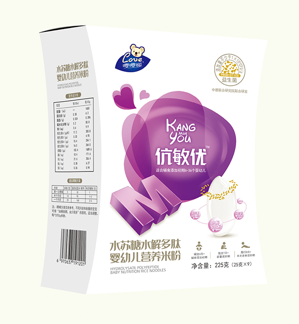   ������(y��u)ˮ�K��ˮ����ĠI(y��ng)�B(y��ng)�׷� ���b