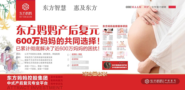 �a(ch��n)���(xi��ng)Ŀ����x���J(r��n)��(zh��n)���|����������5000�f�����Ĺ�ͬ�x��������������ؔ(c��i)�����E��