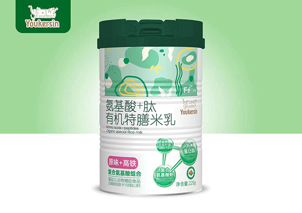  ��(y��u)����������+���ЙC�������� ԭζ+���F