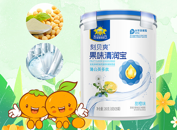  ��ܐۋ��ؐˬ��ζ�坙(r��n)��-�ѹ�Ӣ����