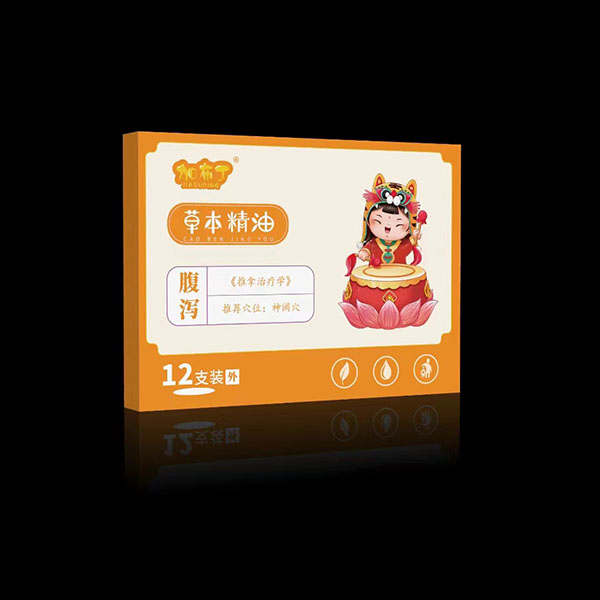 �Ӳ����ݱ����� ���a.jpg