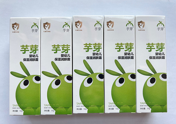 ��ѿ���׃������w˪�\�����ؽ�(j��ng)�N������