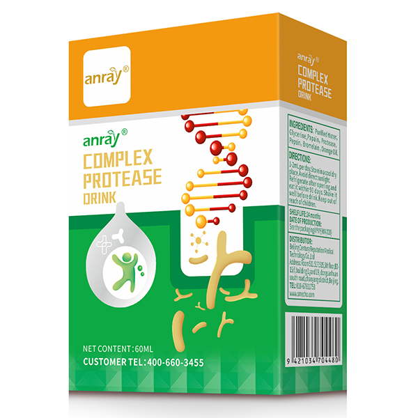 ���ȏͺϵ���ø�Ʒ (3).jpg