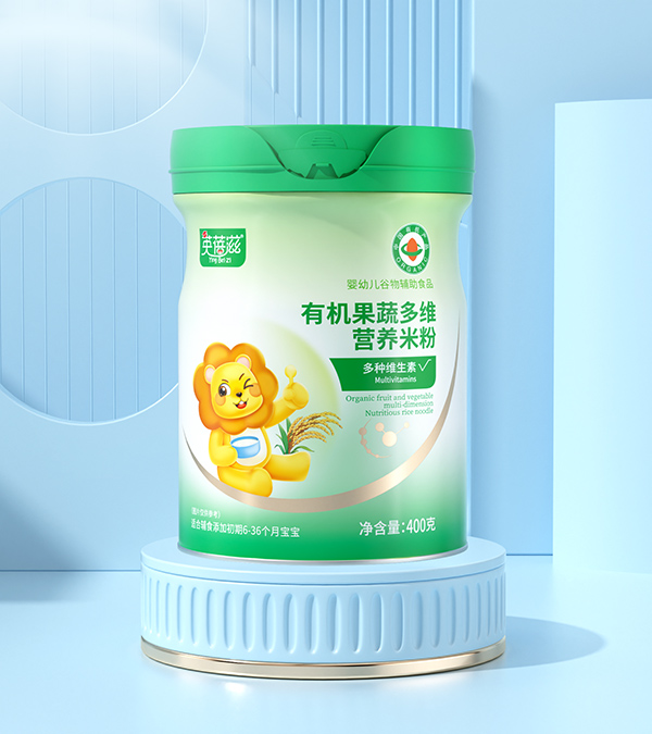  Ӣ�����ЙC(j��)���߶�S�I(y��ng)�B(y��ng)�׷�