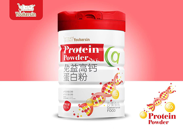 ��(y��u)����������}���׷۴��탞(y��u)�x,������A