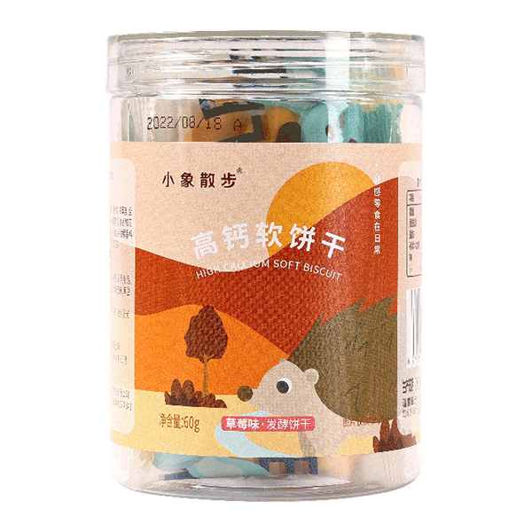 С��ɢ�����}ܛ�-��ݮζ