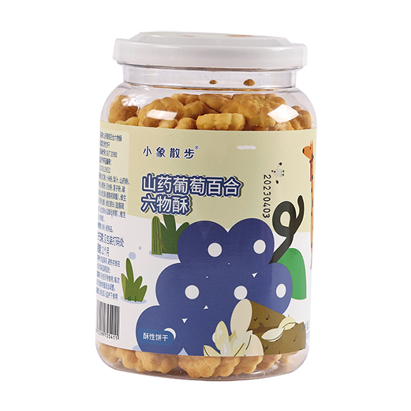  С��ɢ��������-ɽˎ���Ѱٺ�