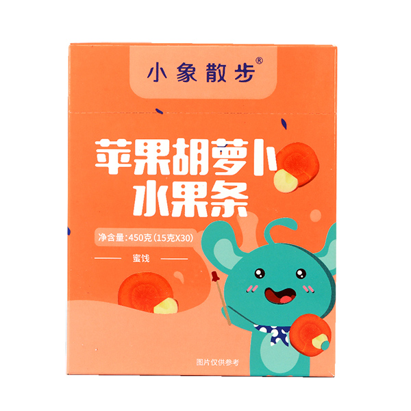  С��ɢ��ˮ���l-�O(p��ng)�����}��