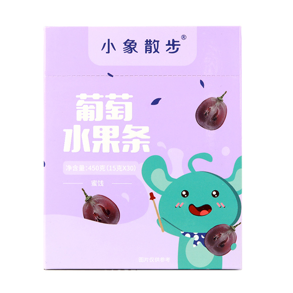  С��ɢ��ˮ���l-����