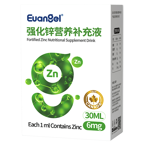      �W��(y��u)��ʹ��(qi��ng)���\�I�B(y��ng)�a(b��)��Һ