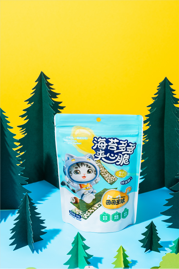 �F(tu��n)�F(tu��n)����̦����A�Ĵ������S���Ј��V�