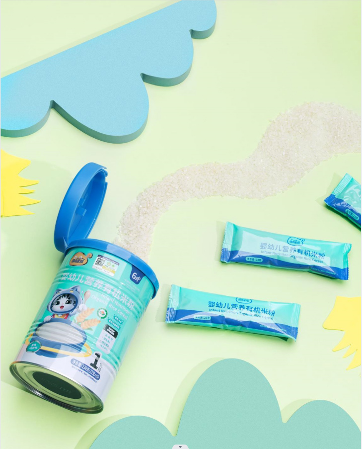  �F�F������׃��I�B(y��ng)�ЙC�׷�1